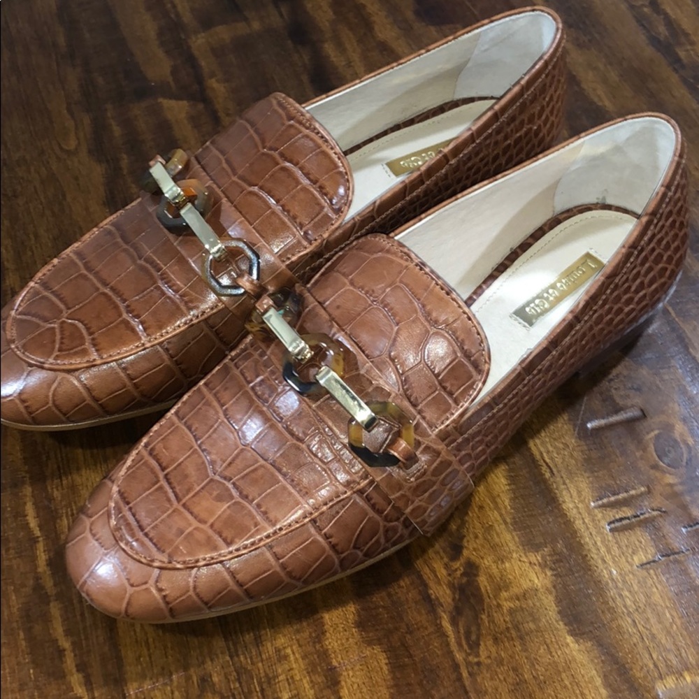 Louise Et Cie